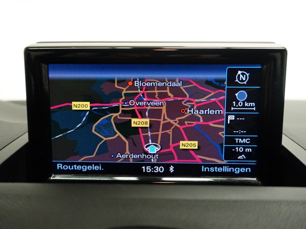  Ffnungszeiten Globus Autocenter Globusring 1 In
