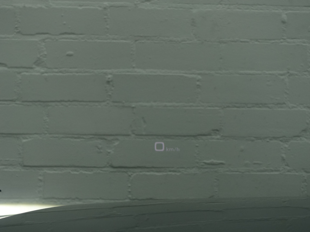 image-22-0