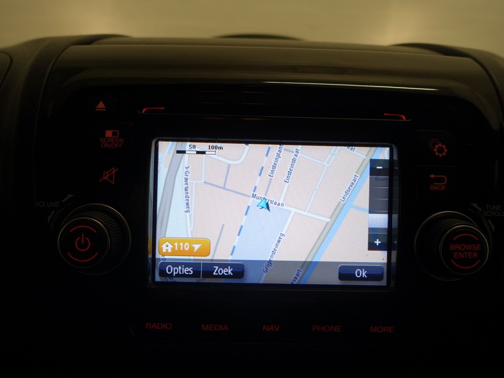image-2-0