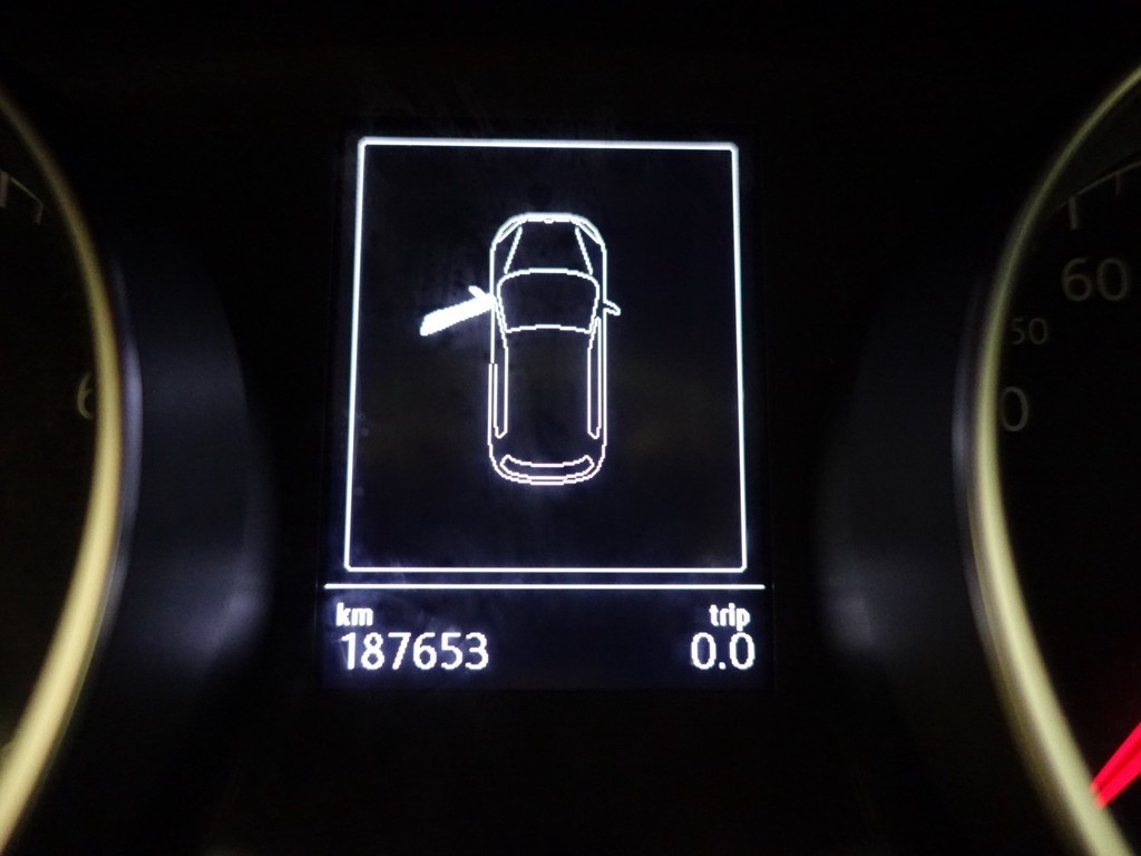 image-12-0