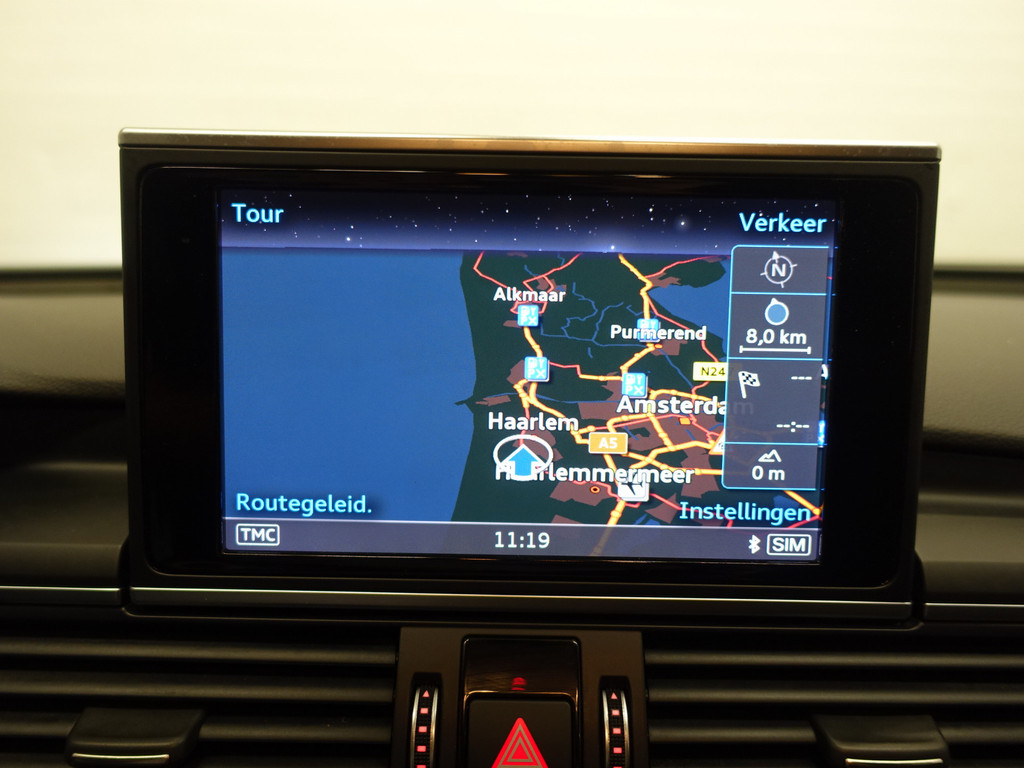 image-12-0