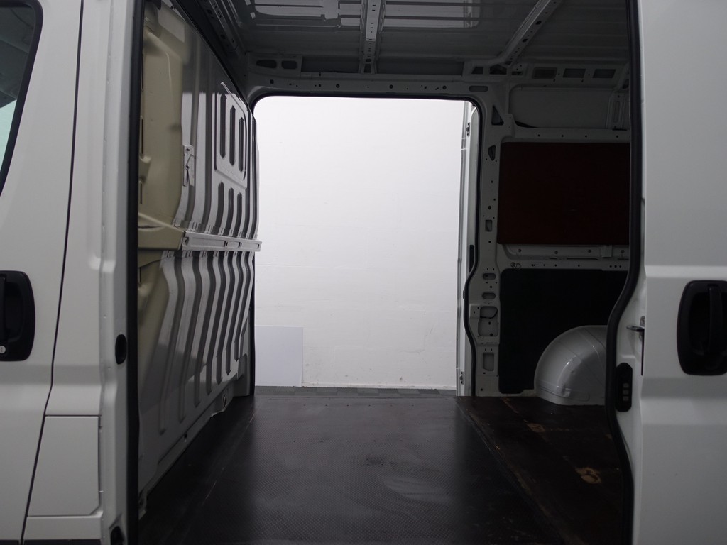image-1-0