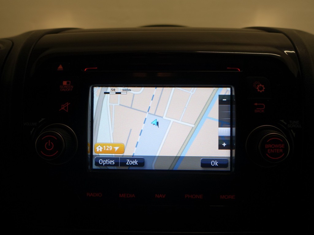 image-2-0