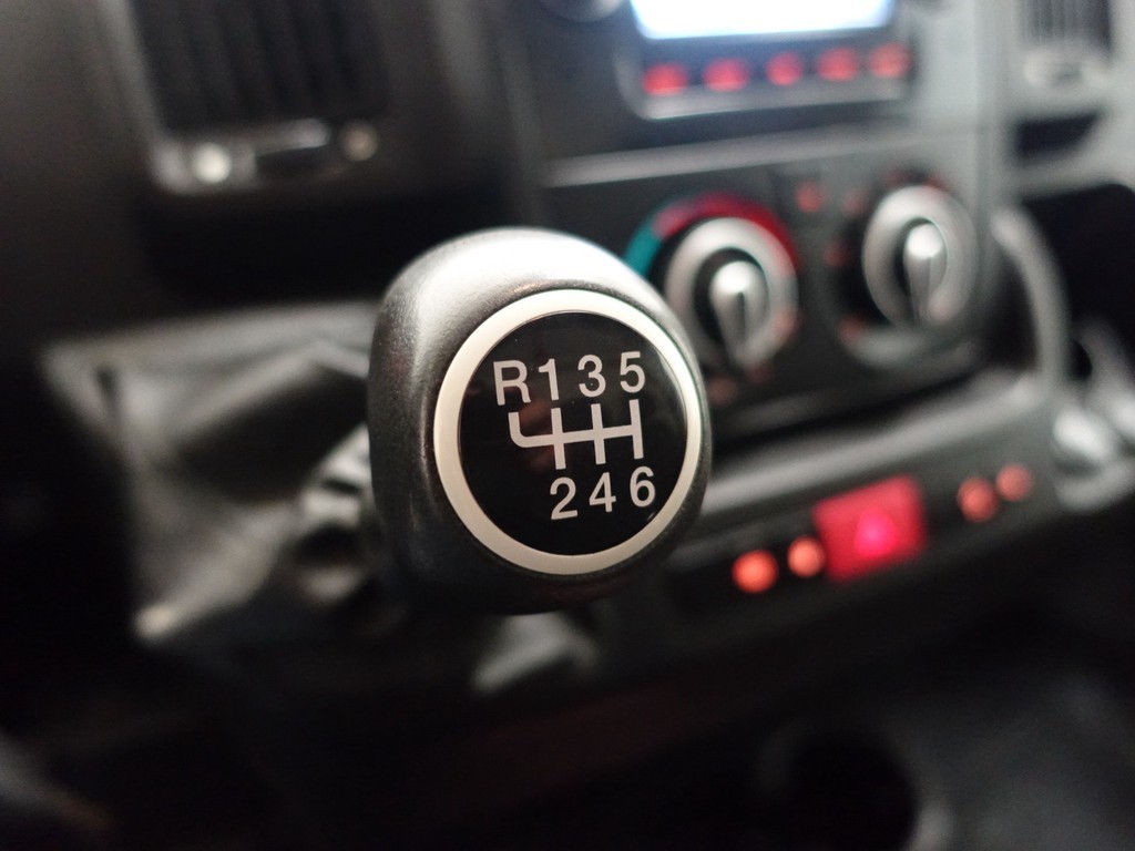 image-12-0