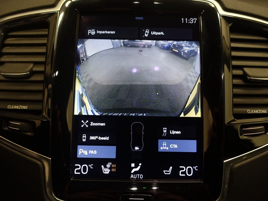 image-1-0