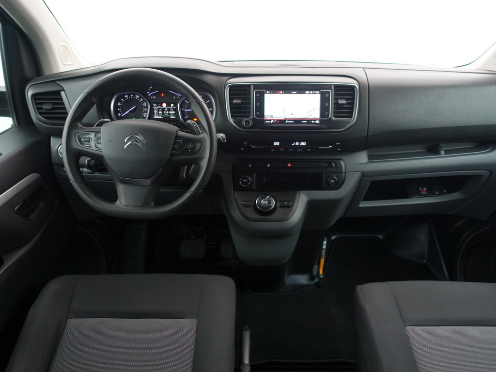 image-7-0