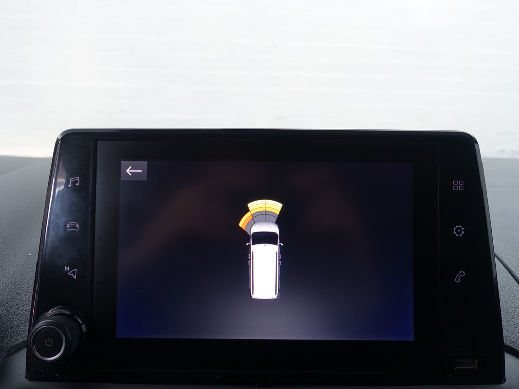 image-10-0