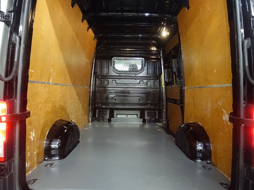 image-1-0