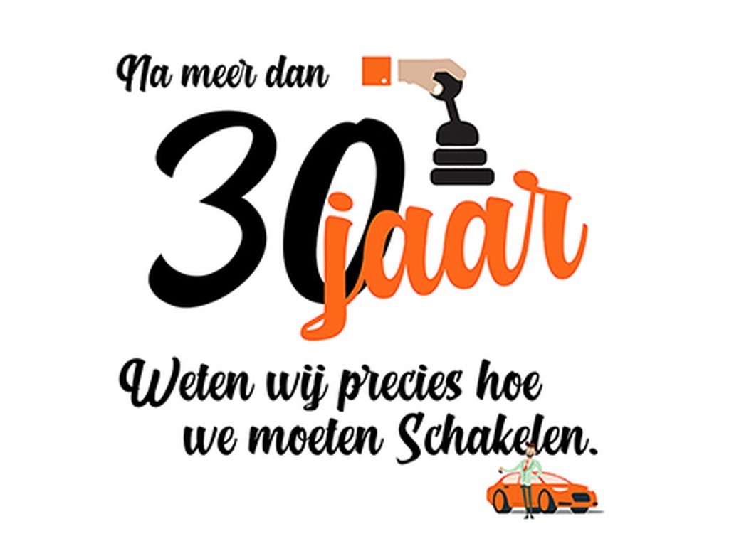 image-19-0