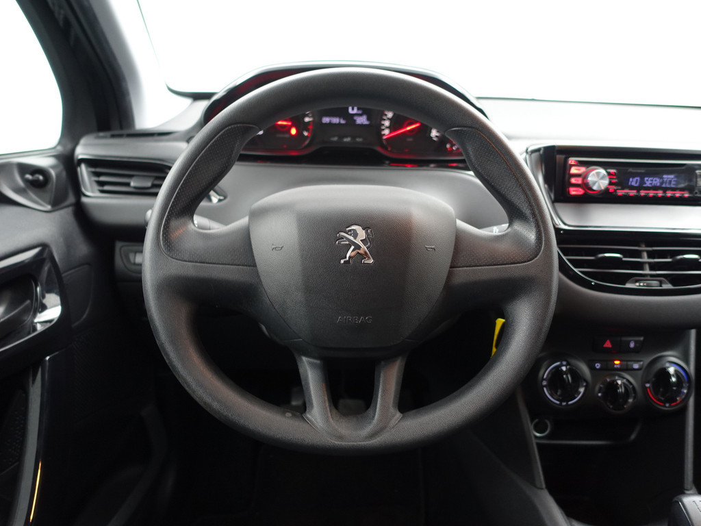 image-10-0