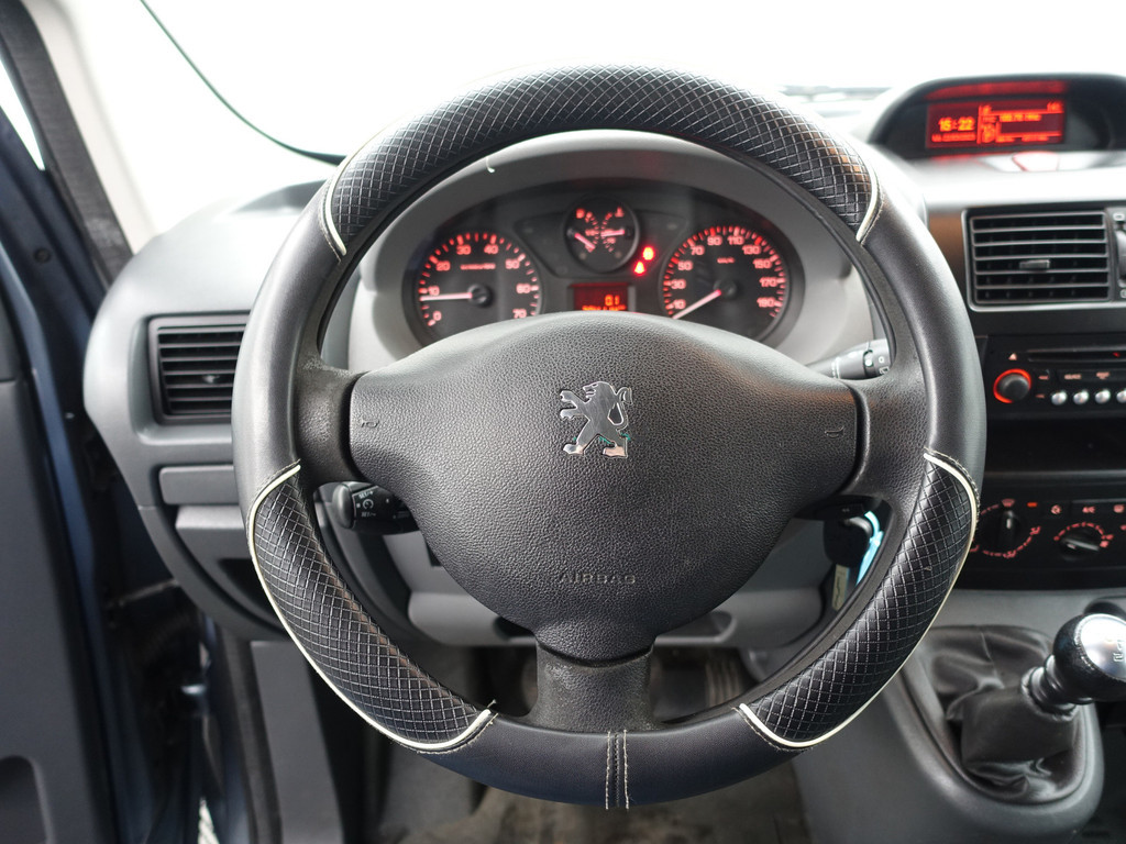 image-12-0