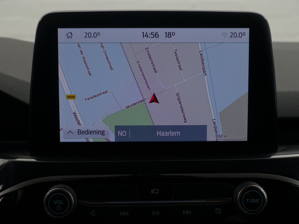 image-10-0