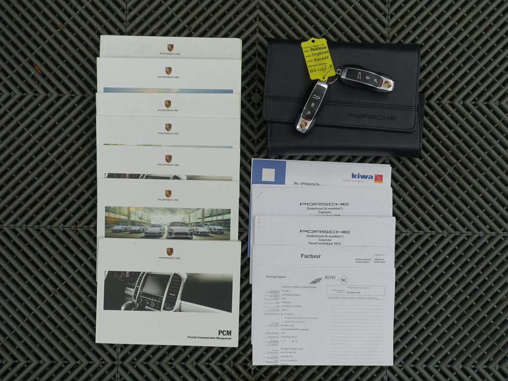 image-2-0