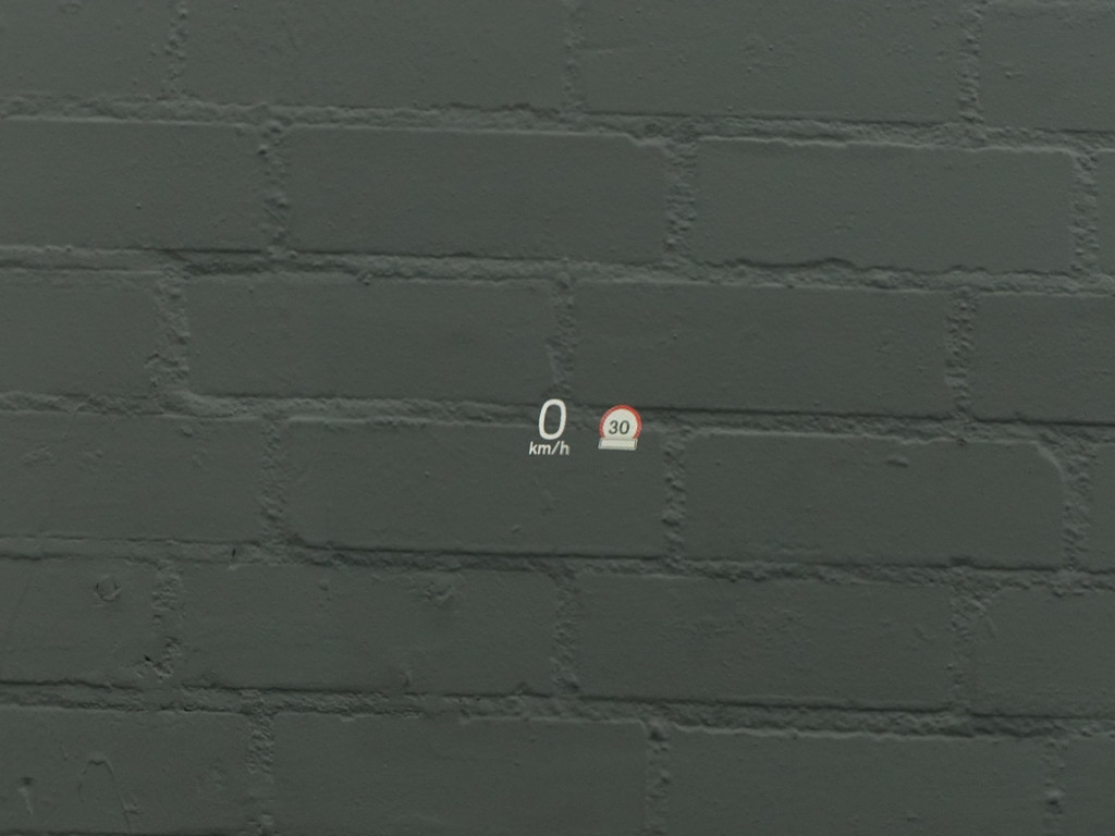 image-17-0