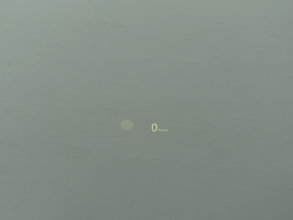 image-26-0