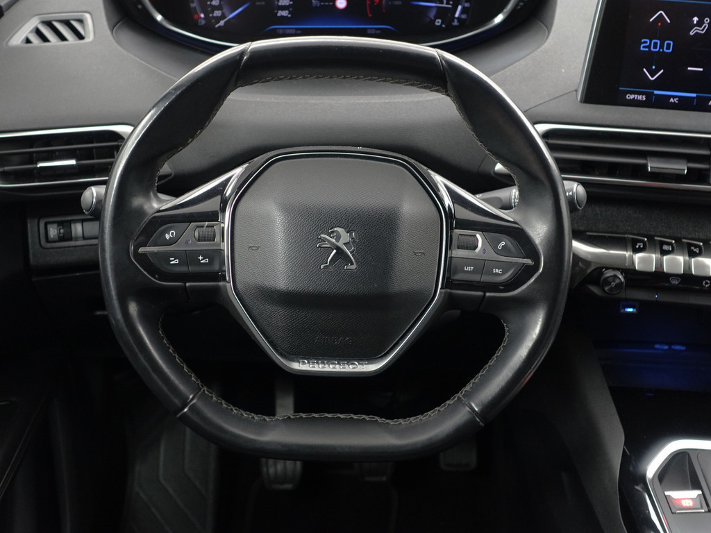 image-16-0