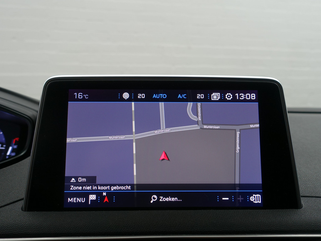 image-8-0