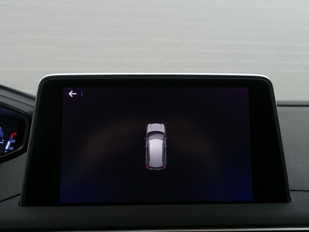image-10-0