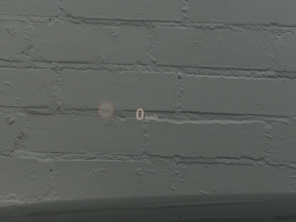 image-17-0