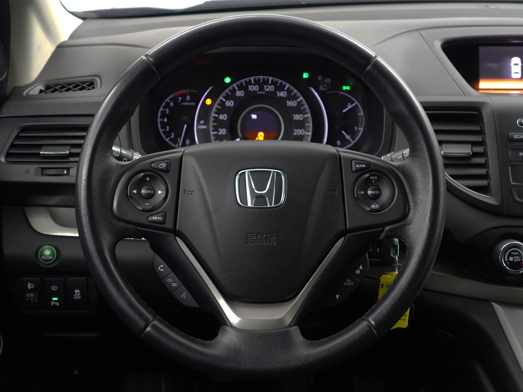 image-12-0