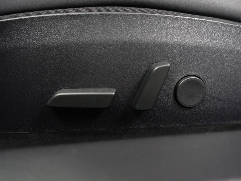 image-14-0