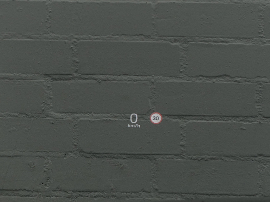 image-18-0