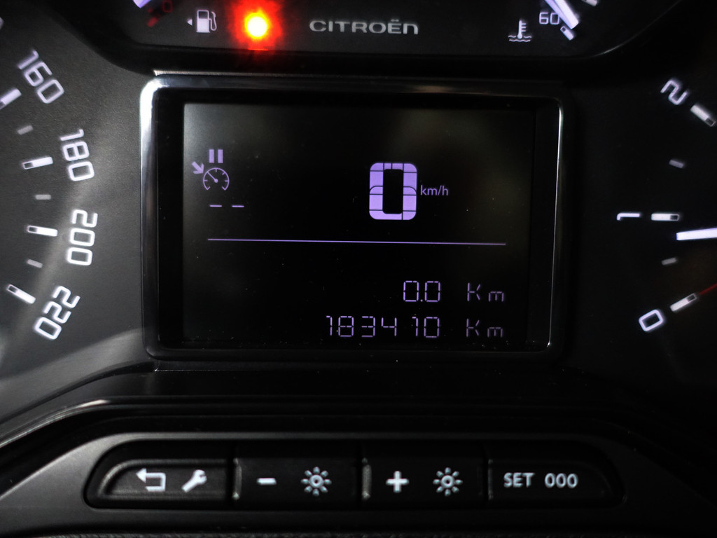 image-11-0