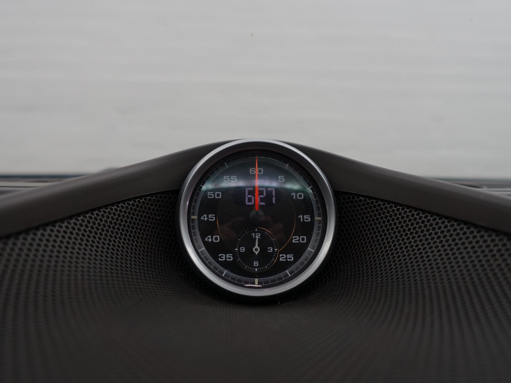 image-9-0