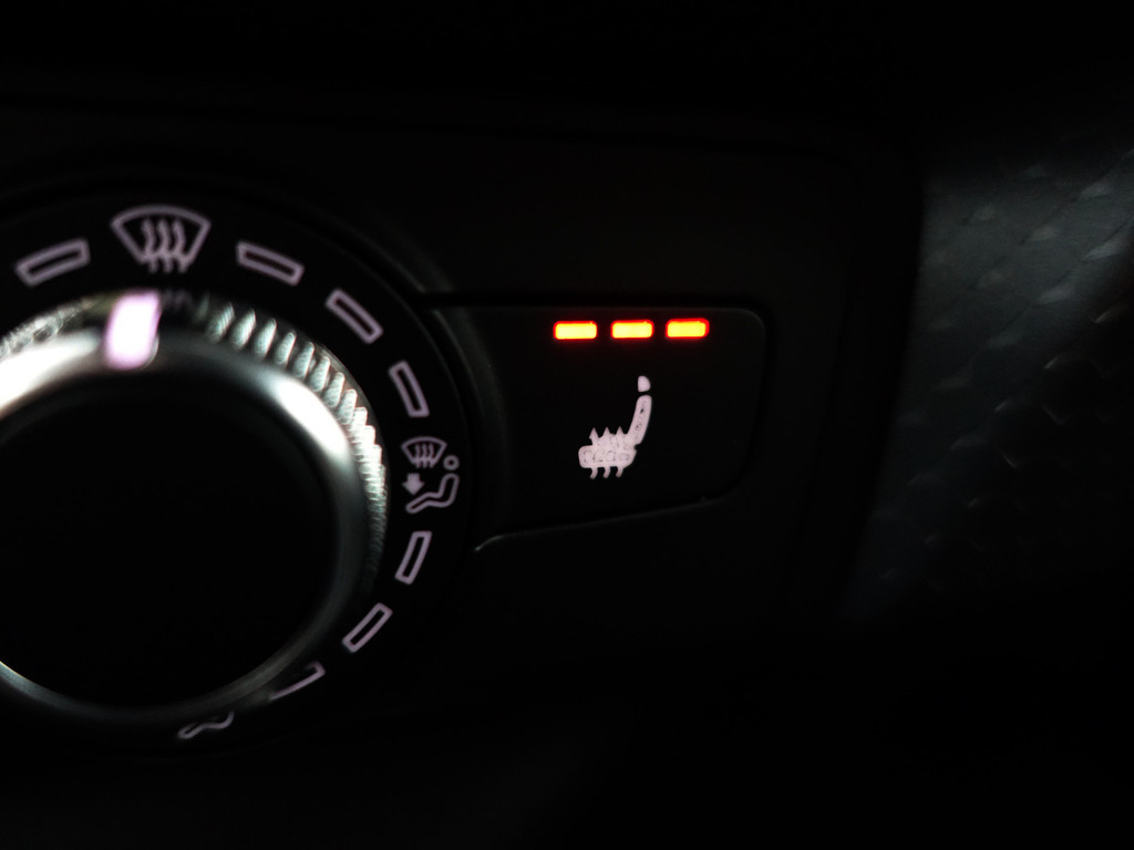 image-11-0