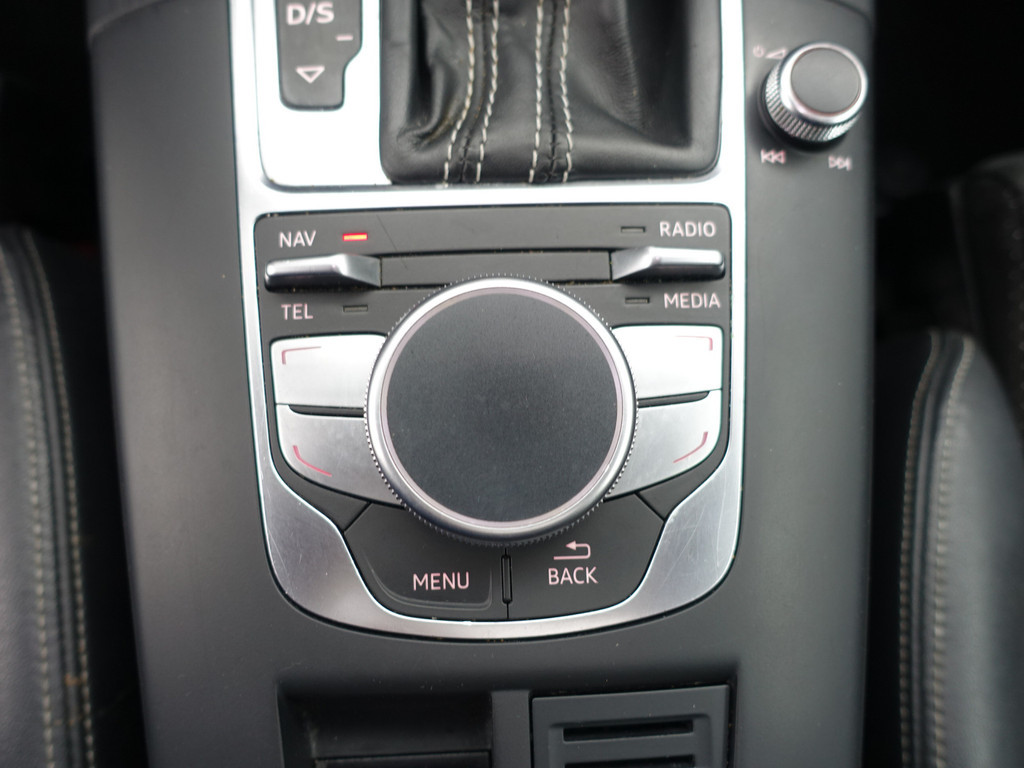 image-16-0