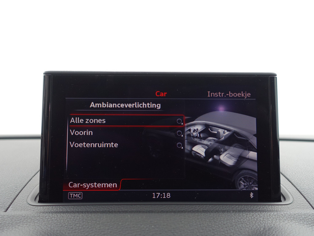 image-12-0