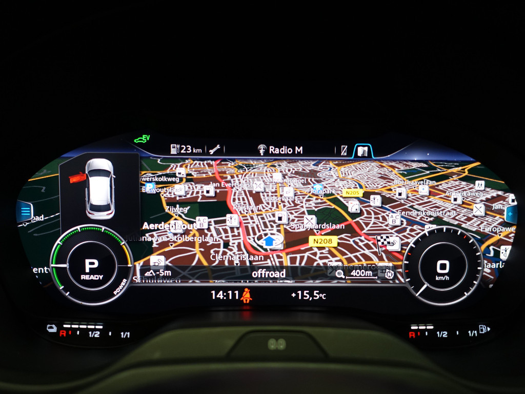 image-2-0