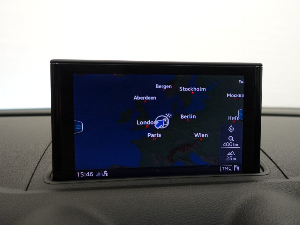image-12-0