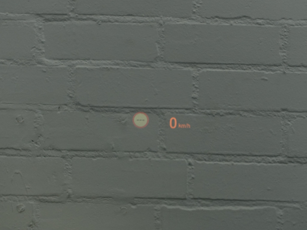 image-18-0