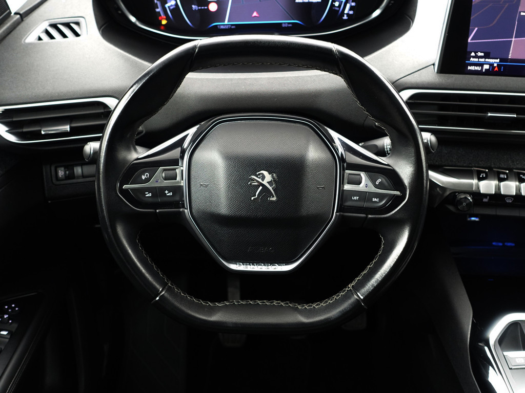 image-16-0