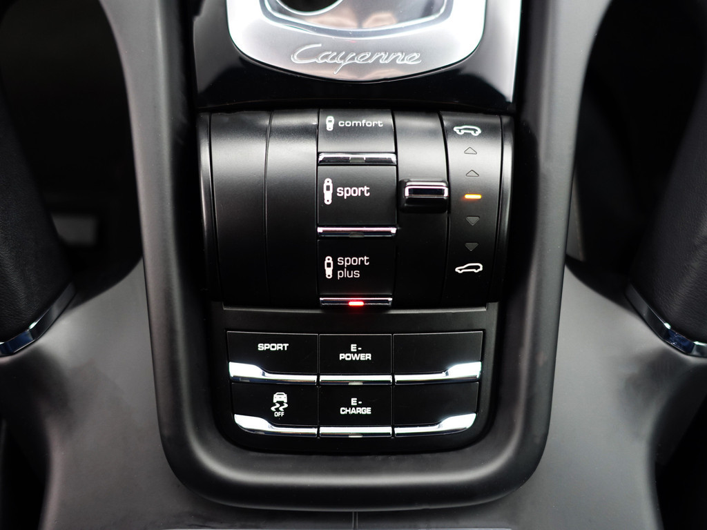 image-12-0