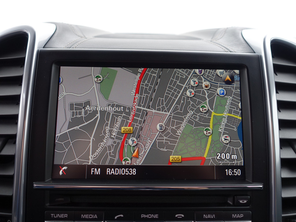 image-9-0