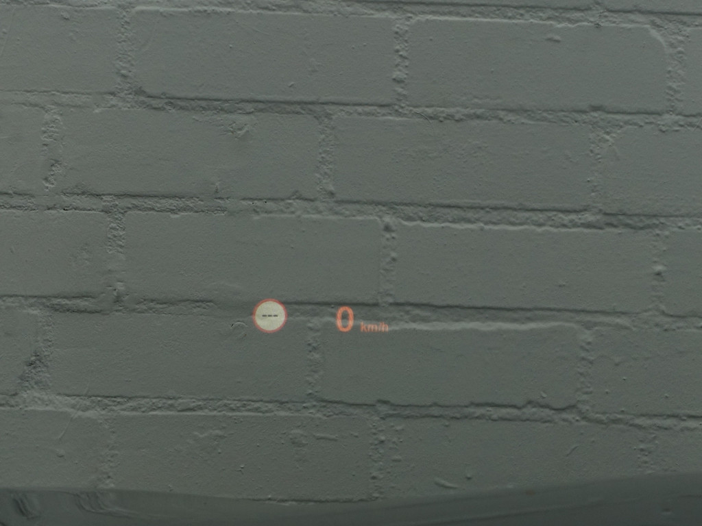 image-18-0