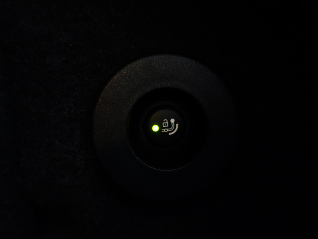 image-37-0