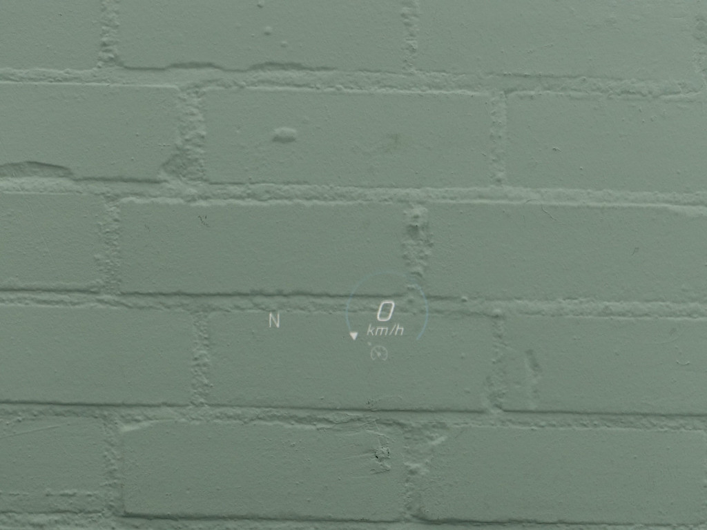image-21-0