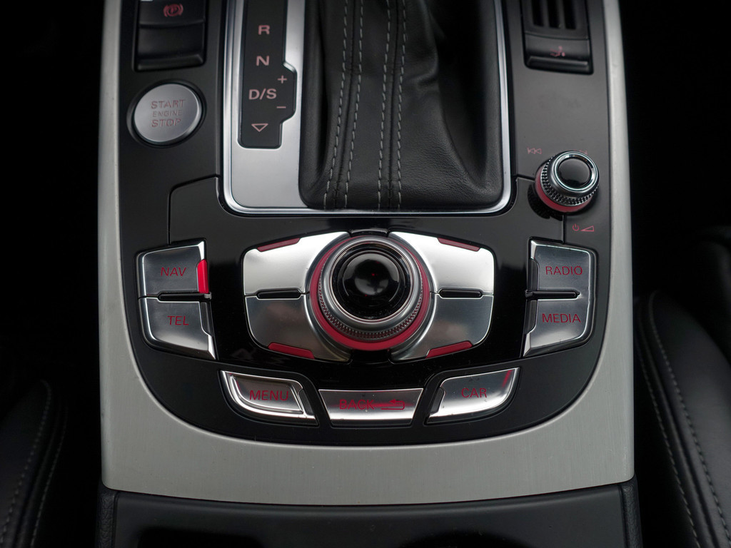 image-17-0