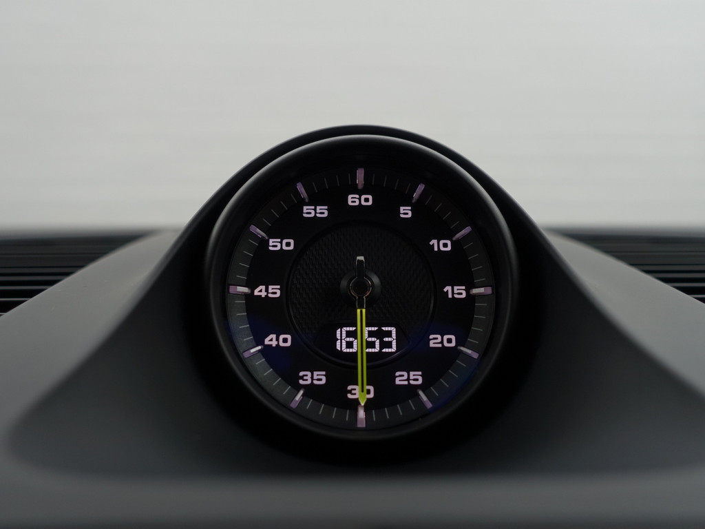 image-8-0