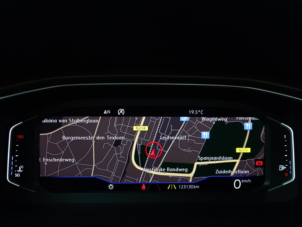 image-15-0