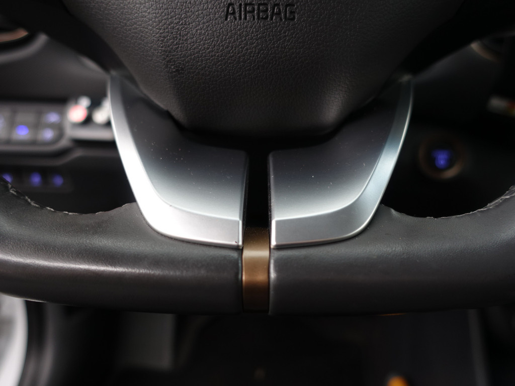 image-16-0