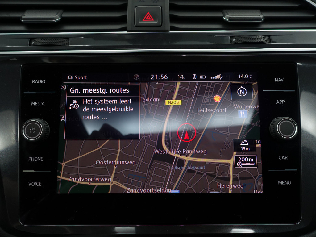 image-13-0