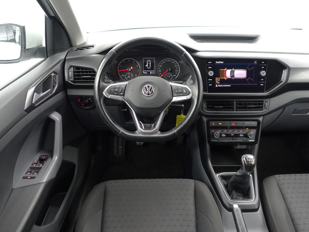 image-5-0