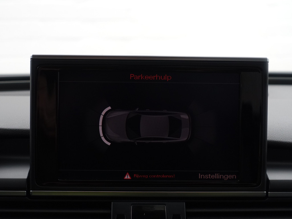 image-9-0