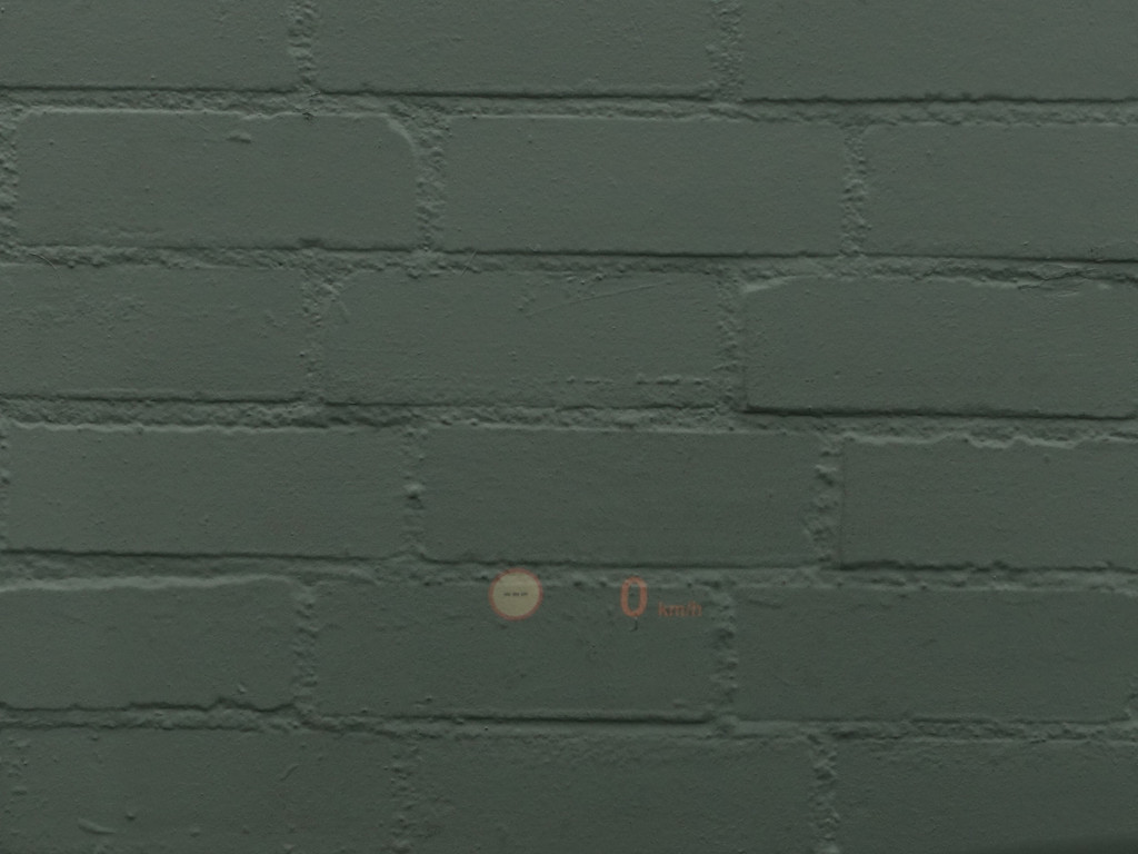 image-19-0