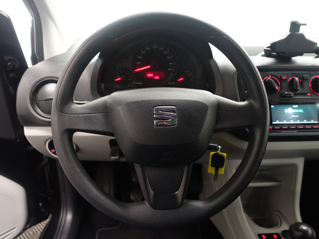 image-11-0