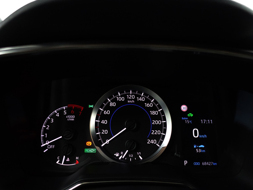 image-16-0